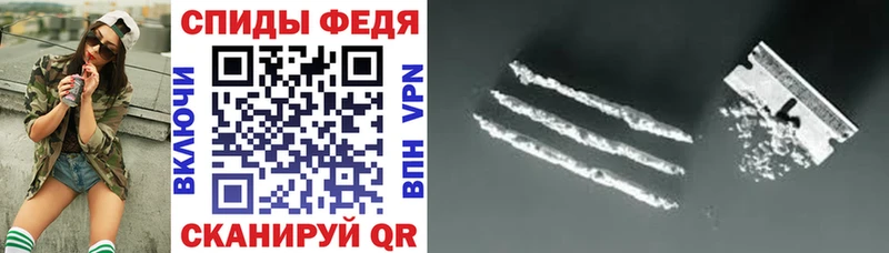 omg зеркало  Шуя  АМФЕТАМИН Розовый 