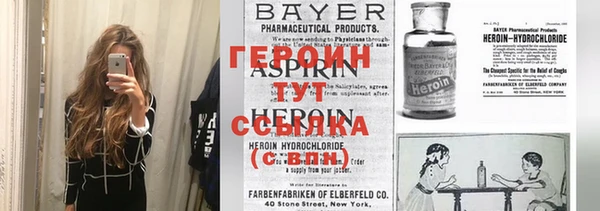 ГАЛЛЮЦИНОГЕННЫЕ ГРИБЫ Аркадак