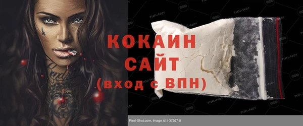 ГАЛЛЮЦИНОГЕННЫЕ ГРИБЫ Аркадак