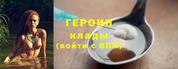ГАЛЛЮЦИНОГЕННЫЕ ГРИБЫ Аркадак