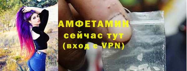 ГАЛЛЮЦИНОГЕННЫЕ ГРИБЫ Аркадак